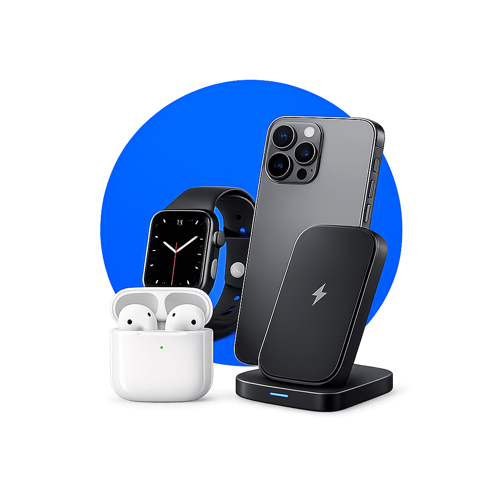 Tecnología