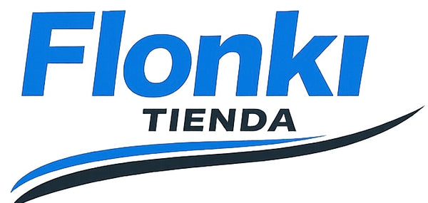 Flonki Tienda