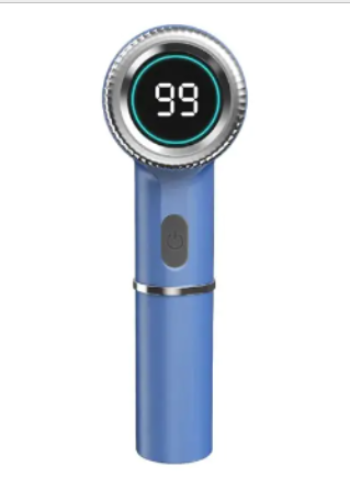 https://static.hzpdex.com/ec617c0e-3535-499d-8fb6-7c3b03fbd02f.png